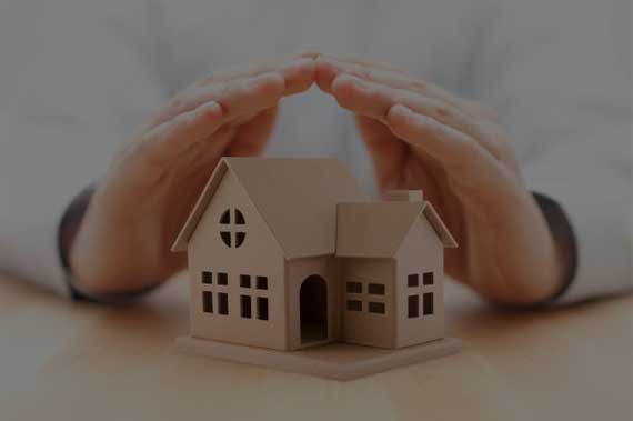 Home protection and HHSRS | Property Checks