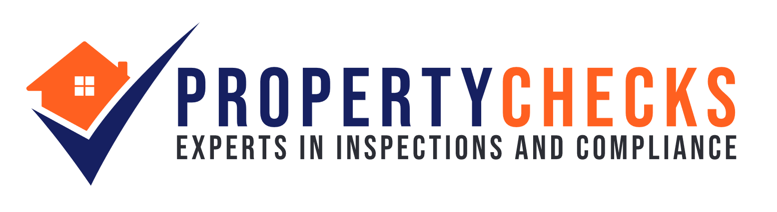 Property Checks