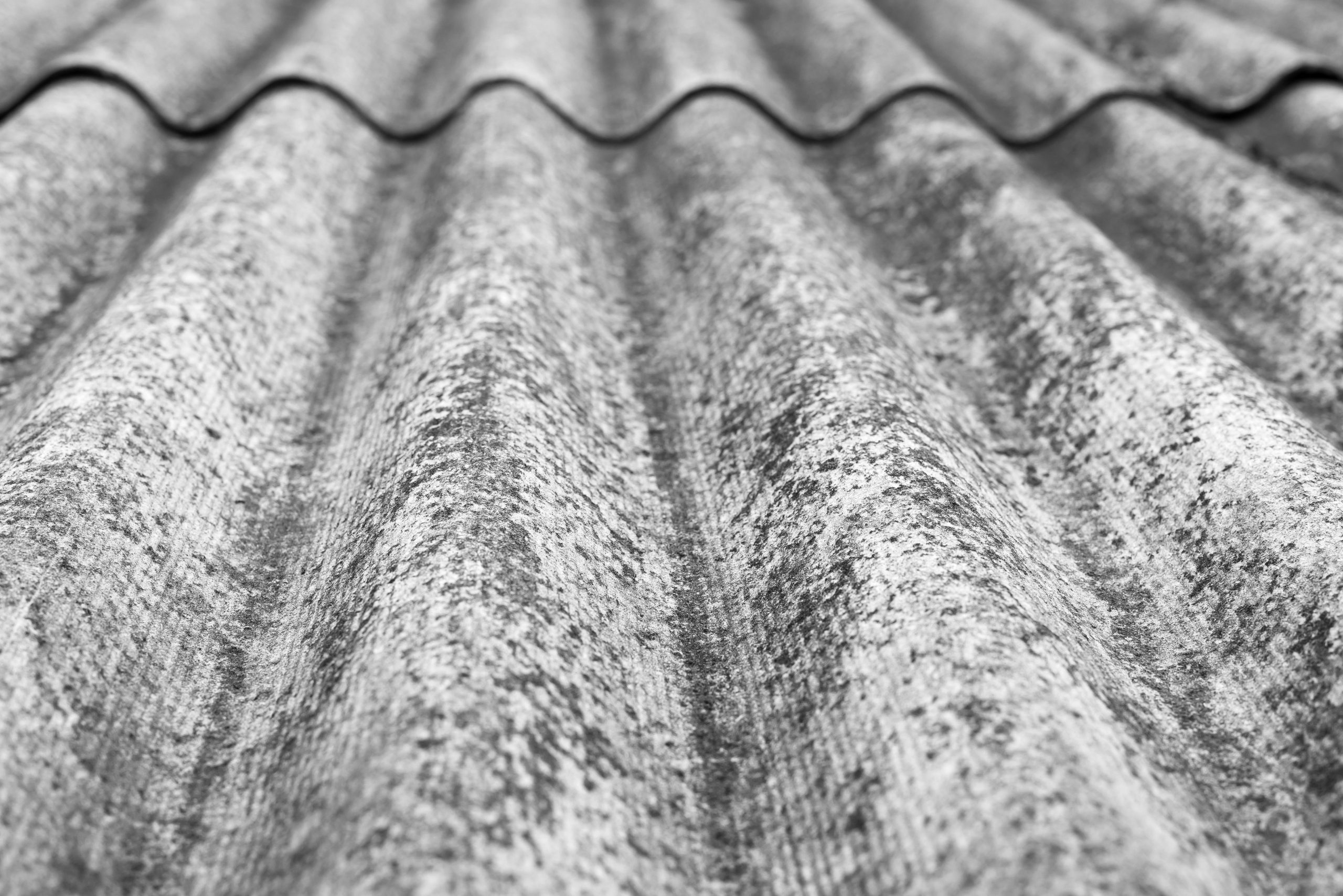 Asbestos Surveys | Property Checks